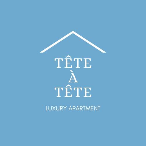 "Tete A Tete" Lux Apart In The Most Beautiful Street Of Town Rhodes City Exteriér fotografie